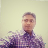 M A Arshad