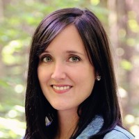 Marylie Cloutier