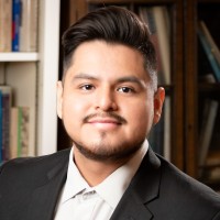 Edwin Nava