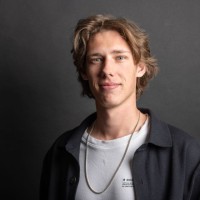 Thomas Leusink