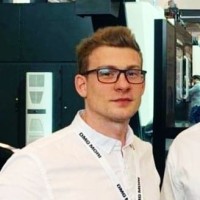 Dariusz Siwarski