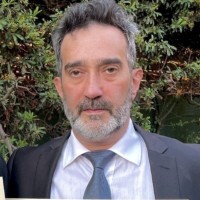 Jorge H. Velásquez Margarit