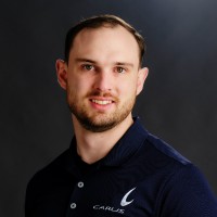 Dylan Kemmerer