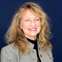Sharon Miller, Mba, Cucfc, Arm