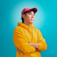 Paulo Alampay