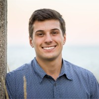 Griffin Duesing
