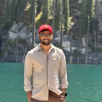 Rohith Reddy
