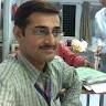 Jaykumar Bhatt