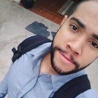 Elideverson Aparecido