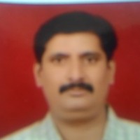 Narendra M.