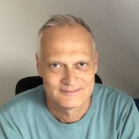Detlef Lücke