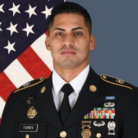 Vincent Torres