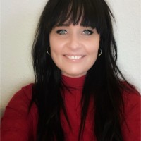 Malene J.