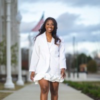Jordan Briskey