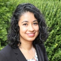 Karen Flores Garcia