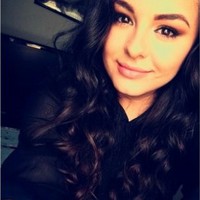 Kristel Cichy-Fraijo