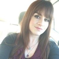 Keri Blanco-Smith, M.A.