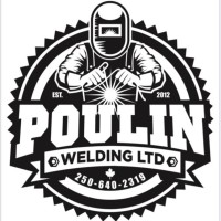 Derek Poulin