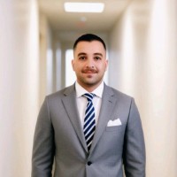 Ahmed Joma