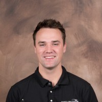 Kyle Nance