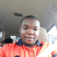 Olatuyi Ademola