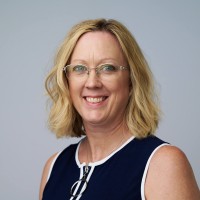 Andrea Westart, Phr