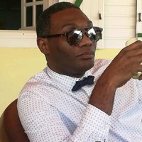 Mike MONLOUIS BONHEUR