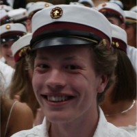 Laurits Brandal