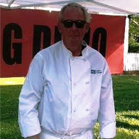 Jack Klosinski