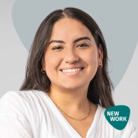 Maria Alejandra Daza