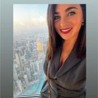 Jessika Florio