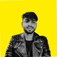 Mihir Mandal