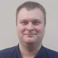 László Teleki