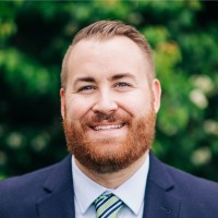 Sean Nicholl, Mba