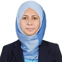 Noorjahan Salam