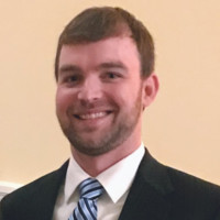 Matt Koski