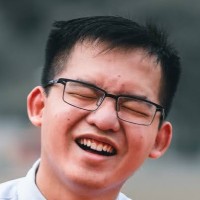 LEE WEN BIN