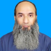 Nabil Manzoor