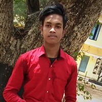 Rohit Kumar Das