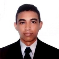 Pablo Cesar Martinez Meza