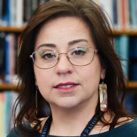 Mariangela Bonavita