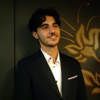 Carmelo Agosta
