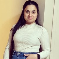 Rajni Sharma