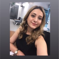Mervenur Bülbül