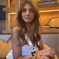Duygu Aydın