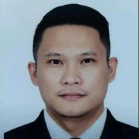 Jan Ray De los Santos