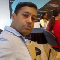 KOUSIK CHAKRABORTY