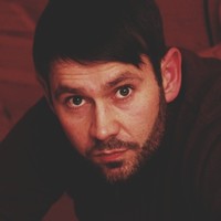 Michael Heinemann