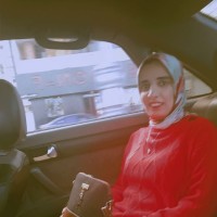 Shaza Eldeeb