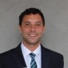 Mark Jaskolski